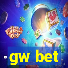 gw bet